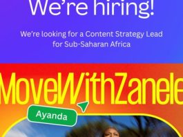 canva-is-hiring:-sub-saharan-africa-content-strategy-lead-–-12-month-remote-contract-opportunity-–-apply-now