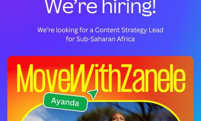 canva-is-hiring:-sub-saharan-africa-content-strategy-lead-–-12-month-remote-contract-opportunity-–-apply-now