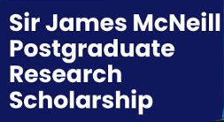 check-out-the-prestigious-sir-james-mcneill-postgraduate-research-scholarship-2026:-$53,608-annual-funding-at-monash-university-in-australia