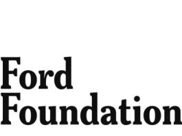 ford-foundation-seeks-a-program-officer:-earn-$173,000–$185,000-in-new-york-with-global-philanthropy-leadership-role