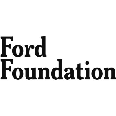 ford-foundation-seeks-a-program-officer:-earn-$173,000–$185,000-in-new-york-with-global-philanthropy-leadership-role ford-foundation-seeks-a-program-officer:-earn-$173,000–$185,000-in-new-york-with-global-philanthropy-leadership-role