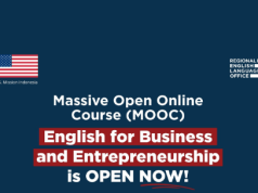 English for Business and Entrepreneurship 2026: Free Self-Paced MOOC for Non-Native English Speakers english-for-business-and-entrepreneurship-2026:-free-self-paced-mooc-for-non-native-english-speakers
