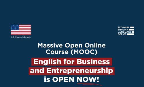 english-for-business-and-entrepreneurship-2026:-free-self-paced-mooc-for-non-native-english-speakers english-for-business-and-entrepreneurship-2026:-free-self-paced-mooc-for-non-native-english-speakers