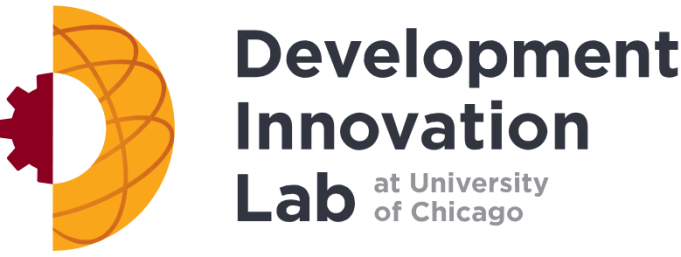 university-of-chicago-research-professional-job-2027:-$59,000–$62,000-development-economics-research-opportunity-(full-time,-benefits-eligible) university-of-chicago-research-professional-job-2027:-$59,000–$62,000-development-economics-research-opportunity-(full-time,-benefits-eligible)