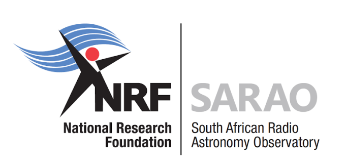 2027-sarao-graduate-in-training-programme-for-engineering-and-science-graduates-in-south-africa