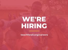 teach-for-all-is-hiring-globally:-remote-opportunities-in-fellowship-programs,-ai,-education-and-leadership