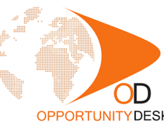 How to Use Opportunity Desk to Reach Your Desired Future how-to-use-opportunity-desk-to-reach-your-desired-future