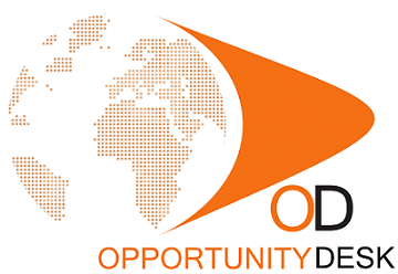 how-to-use-opportunity-desk-to-reach-your-desired-future how-to-use-opportunity-desk-to-reach-your-desired-future