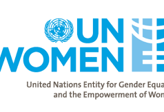 Work from Home as a Gender and Social Policy Expert at UN Women: Home-Based Consultancy This September 2026 work-from-home-as-a-gender-and-social-policy-expert-at-un-women:-home-based-consultancy-this-september-2026
