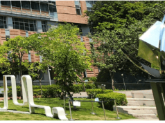 HKU Presidential PhD Scholarship 2027/28: Fully Funded PhD Opportunity in Hong Kong with HK$28,700 Monthly Stipend hku-presidential-phd-scholarship-2027/28:-fully-funded-phd-opportunity-in-hong-kong-with-hk$28,700-monthly-stipend