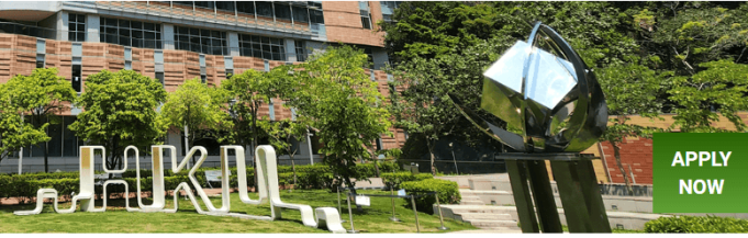 hku-presidential-phd-scholarship-2027/28:-fully-funded-phd-opportunity-in-hong-kong-with-hk$28,700-monthly-stipend hku-presidential-phd-scholarship-2027/28:-fully-funded-phd-opportunity-in-hong-kong-with-hk$28,700-monthly-stipend