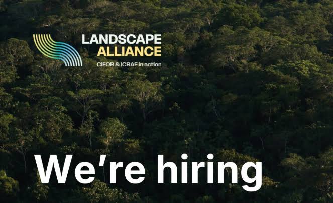 landscape-alliance-is-hiring:-consultant-glf-speakers-engagement|-9-month-international-consultancy-opportunity landscape-alliance-is-hiring:-consultant-glf-speakers-engagement|-9-month-international-consultancy-opportunity