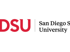 Call for Applications: Two Fully Funded PhD Positions in Electric Energy Systems at SDSU–UC San Diego, USA — Fall 2027 call-for-applications:-two-fully-funded-phd-positions-in-electric-energy-systems-at-sdsu–uc-san-diego,-usa-—-fall-2027
