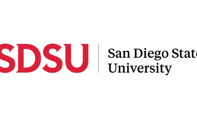 call-for-applications:-two-fully-funded-phd-positions-in-electric-energy-systems-at-sdsu–uc-san-diego,-usa-—-fall-2027