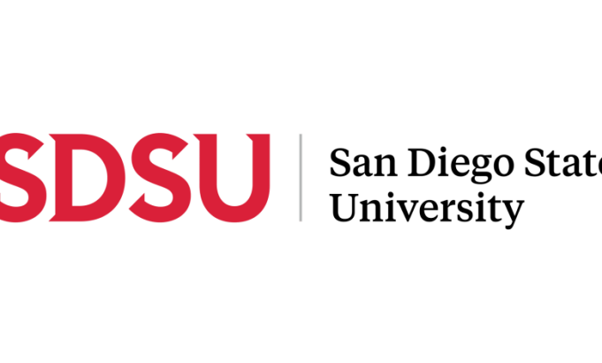 call-for-applications:-two-fully-funded-phd-positions-in-electric-energy-systems-at-sdsu–uc-san-diego,-usa-—-fall-2027 call-for-applications:-two-fully-funded-phd-positions-in-electric-energy-systems-at-sdsu–uc-san-diego,-usa-—-fall-2027