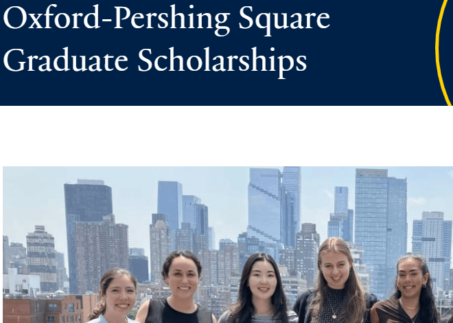 apply-for-the-oxford-pershing-square-graduate-scholarships-2027:-fully-funded-oxford-mba-opportunity apply-for-the-oxford-pershing-square-graduate-scholarships-2027:-fully-funded-oxford-mba-opportunity