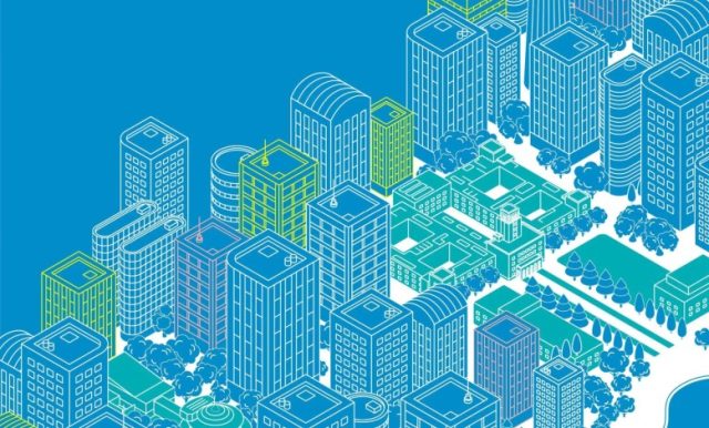 study-in-japan:-science-tokyo-international-graduate-program-(igp)-2027-for-master’s-and-doctoral-students-–-english-taught-degrees