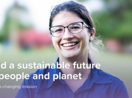 work-from-anywhere-in-the-world-as-a-undp-carbon-markets-analyst:-home-based-2026-job-supporting-climate-finance-in-africa