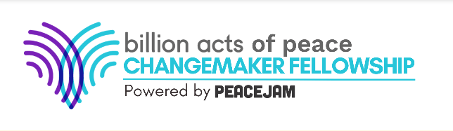 fully-remote-one-billion-acts-of-peace-changemaker-fellowship-2026:-up-to-$5,000-in-project-funding-for-young-leaders-globally fully-remote-one-billion-acts-of-peace-changemaker-fellowship-2026:-up-to-$5,000-in-project-funding-for-young-leaders-globally
