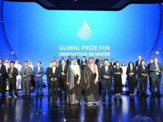 Global Prize for Innovation in Water (GPIW) 2026 global-prize-for-innovation-in-water-(gpiw)-2026
