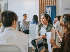 ACU Early Career Conference Grants 2026-2027 acu-early-career-conference-grants-2026-2027