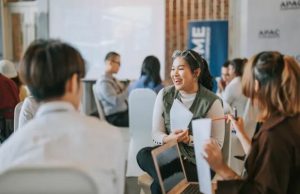 ACU Early Career Conference Grants 2026-2027 acu-early-career-conference-grants-2026-2027