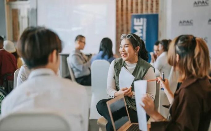 acu-early-career-conference-grants-2026-2027
