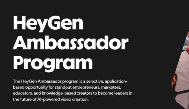 heygen-ambassador-program-2027