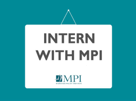 migration-policy-institute-(mpi)-internships-2027
