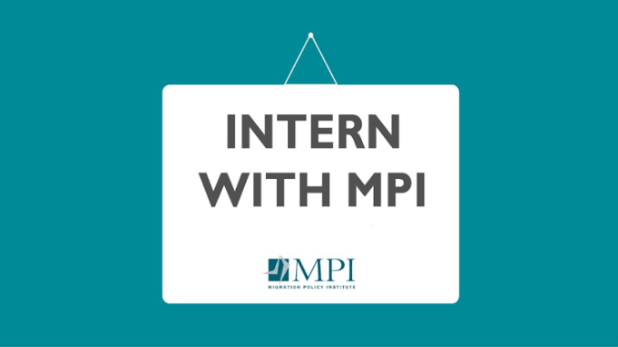 migration-policy-institute-(mpi)-internships-2027