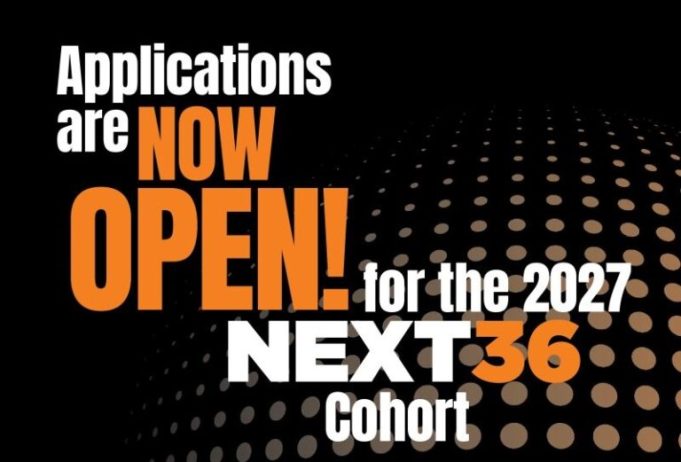 call-for-applications:-next-36-program-2027