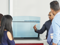 Venture Catalyst Program 2027 for Founders venture-catalyst-program-2027-for-founders