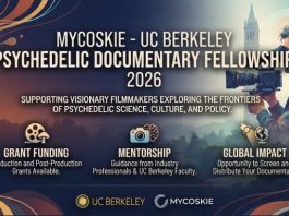mycoskie-–-uc-berkeley-psychedelic-documentary-fellowship-2026