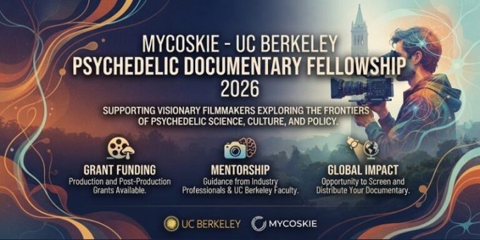 mycoskie-–-uc-berkeley-psychedelic-documentary-fellowship-2026