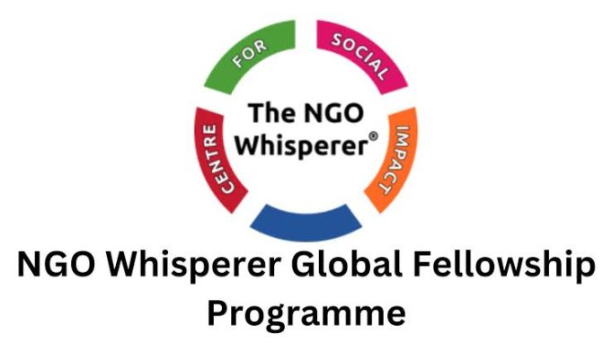 ngo-whisperer-global-fellows-programme-class-of-2027