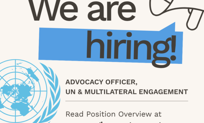 world-uyghur-congress-advocacy-officer-–-un-&-multilateral-engagement-in-munich,-germany:-apply-by-30-september-2026 world-uyghur-congress-advocacy-officer-–-un-&-multilateral-engagement-in-munich,-germany:-apply-by-30-september-2026