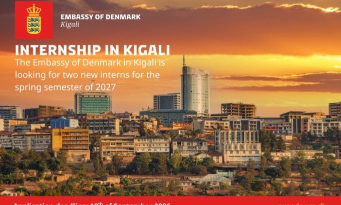 embassy-of-denmark-in-rwanda-2027-internship-programme-for-danish-and-international-students