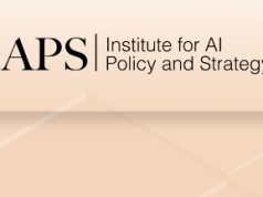 IAPS AI Policy Fellowship Spring 2027: Fully Funded Global Opportunity for Emerging AI Policy Leaders iaps-ai-policy-fellowship-spring-2027:-fully-funded-global-opportunity-for-emerging-ai-policy-leaders
