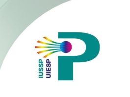 international-union-for-the-scientific-study-of-population-(iussp)-early-career-award 2027