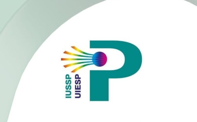 international-union-for-the-scientific-study-of-population-(iussp)-early-career-award 2027 international-union-for-the-scientific-study-of-population-(iussp)-early-career-award 2027