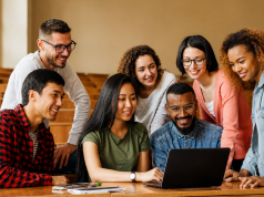 EDAD AI Global Campus Ambassador Program 2026 edad-ai-global-campus-ambassador-program-2026