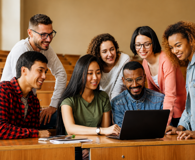 edad-ai-global-campus-ambassador-program-2026