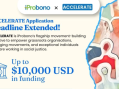 iProBono Accelerate Program Cohort 2026 iprobono-accelerate-program-cohort-2026