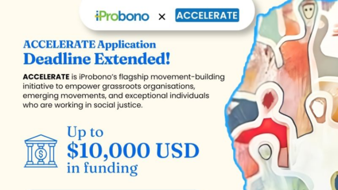 iprobono-accelerate-program-cohort-2026 iprobono-accelerate-program-cohort-2026