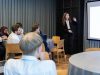 Institute for AI Policy and Strategy (IAPS) AI Policy Fellowship 2027 (Fully-funded) institute-for-ai-policy-and-strategy-(iaps)-ai-policy-fellowship-2027-(fully-funded)