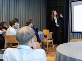 institute-for-ai-policy-and-strategy-(iaps)-ai-policy-fellowship-2027-(fully-funded)