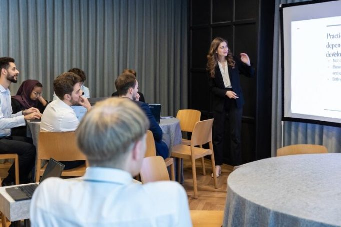 institute-for-ai-policy-and-strategy-(iaps)-ai-policy-fellowship-2027-(fully-funded)