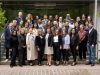 Fung Global Fellows Program at the Princeton Institute for International and Regional Studies (PIIRS) 2027-2028 fung-global-fellows-program at-the-princeton-institute-for-international-and-regional-studies-(piirs)-2027-2028