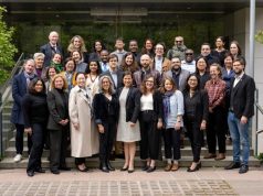 Fung Global Fellows Program at the Princeton Institute for International and Regional Studies (PIIRS) 2027-2028 fung-global-fellows-program at-the-princeton-institute-for-international-and-regional-studies-(piirs)-2027-2028