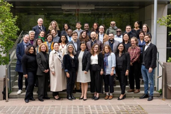 fung-global-fellows-program at-the-princeton-institute-for-international-and-regional-studies-(piirs)-2027-2028